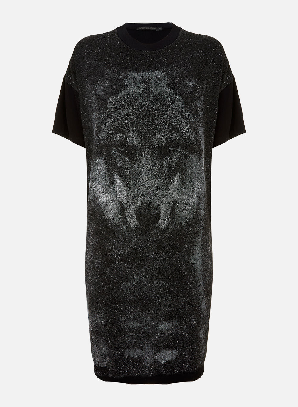 15510379_09_5-VESTIDO-JJ-WOLF