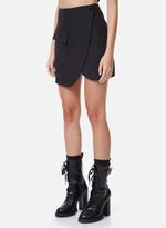 16112312_09_2-SAIA-SAMMY