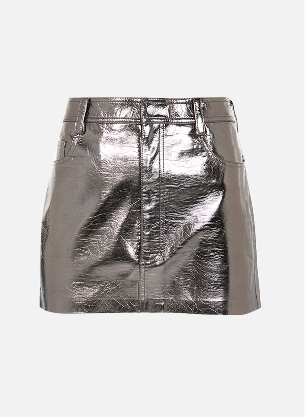 16112308_03_5-SAIA-FOIL