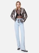 18094124_73_1-CALCA-WIDE-LEG-BALAK