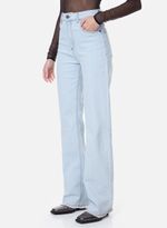 18094124_73_2-CALCA-WIDE-LEG-BALAK