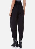 18014006_09_4-CALCA-HYPE-FRANCA-BLACK