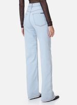 18094124_73_4-CALCA-WIDE-LEG-BALAK