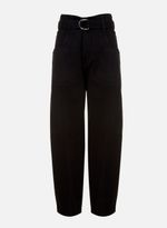 18014006_09_5-CALCA-HYPE-FRANCA-BLACK