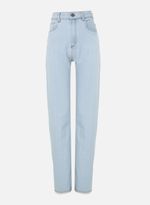 18094124_73_5-CALCA-WIDE-LEG-BALAK