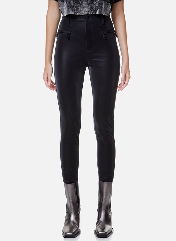 18112561_09_2-LEGGING-ORE