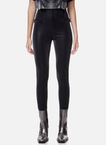 18112561_09_2-LEGGING-ORE