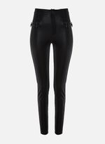 18112561_09_5-LEGGING-ORE