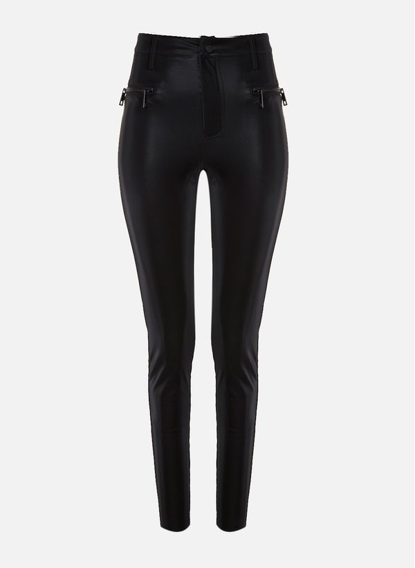 18112561_09_5-LEGGING-ORE