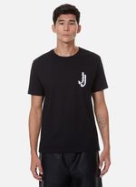 42546073_09_1-TSHIRT-RG-CUSTOM-JJ-BLACK