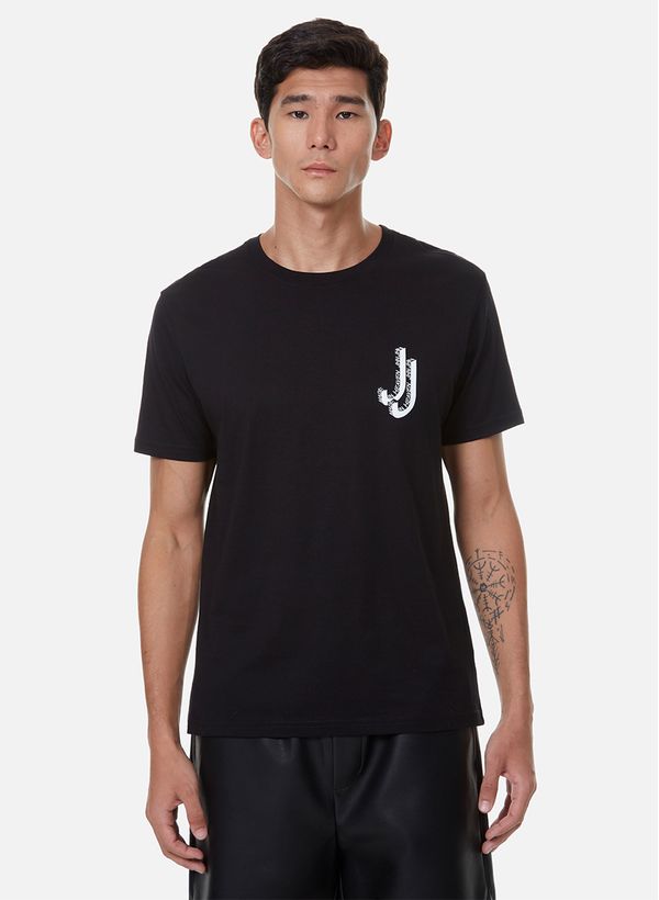 42546073_09_1-TSHIRT-RG-CUSTOM-JJ-BLACK