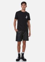 42546073_09_2-TSHIRT-RG-CUSTOM-JJ-BLACK