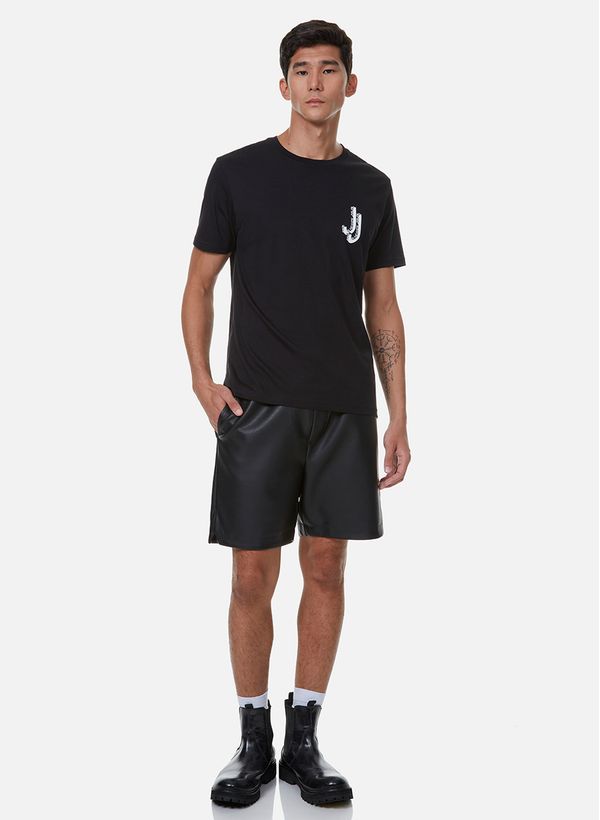 42546073_09_2-TSHIRT-RG-CUSTOM-JJ-BLACK