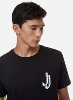42546073_09_3-TSHIRT-RG-CUSTOM-JJ-BLACK