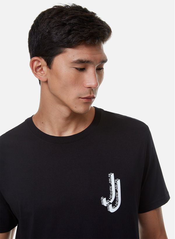 42546073_09_3-TSHIRT-RG-CUSTOM-JJ-BLACK