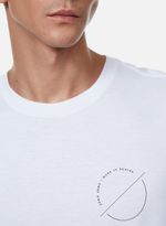 42546167_05_3-T-SHIRT-RG-CIRCLE-LINE-WHITE