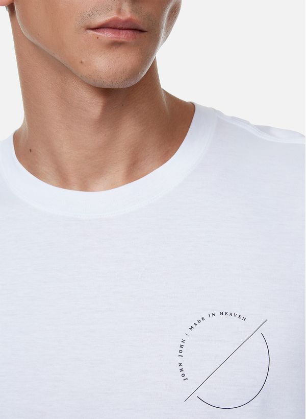 42546167_05_3-T-SHIRT-RG-CIRCLE-LINE-WHITE