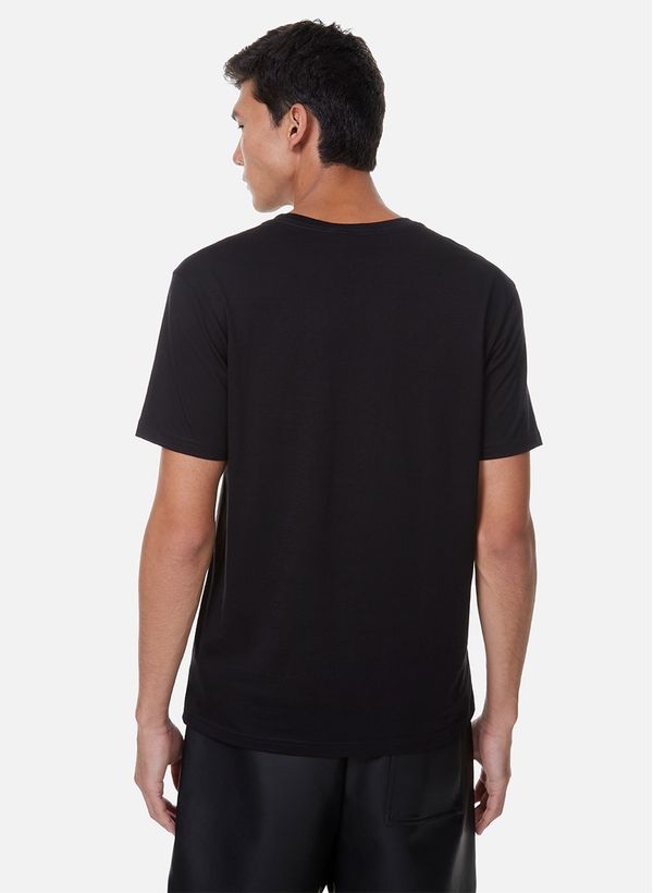 42546073_09_4-TSHIRT-RG-CUSTOM-JJ-BLACK