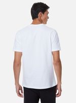 42546167_05_4-T-SHIRT-RG-CIRCLE-LINE-WHITE