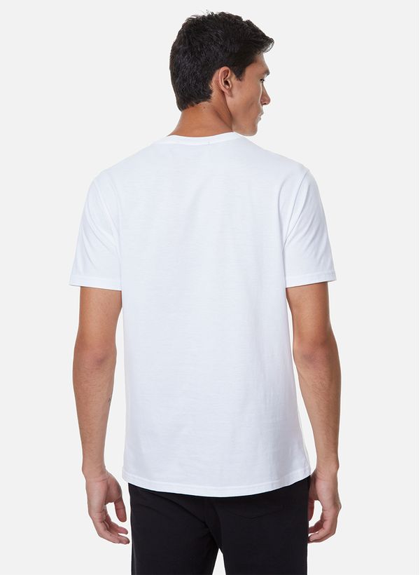 42546167_05_4-T-SHIRT-RG-CIRCLE-LINE-WHITE