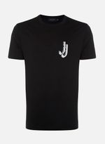42546073_09_5-TSHIRT-RG-CUSTOM-JJ-BLACK