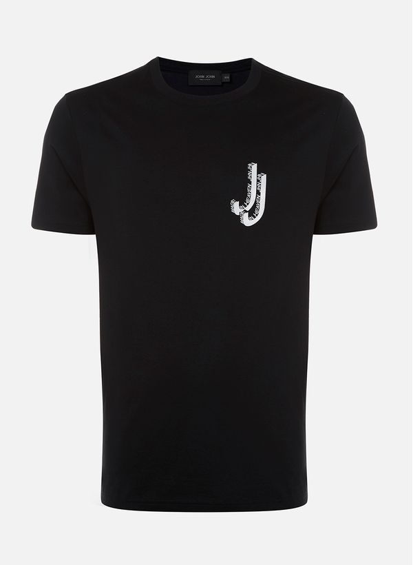 42546073_09_5-TSHIRT-RG-CUSTOM-JJ-BLACK