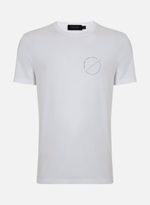 42546167_05_5-T-SHIRT-RG-CIRCLE-LINE-WHITE