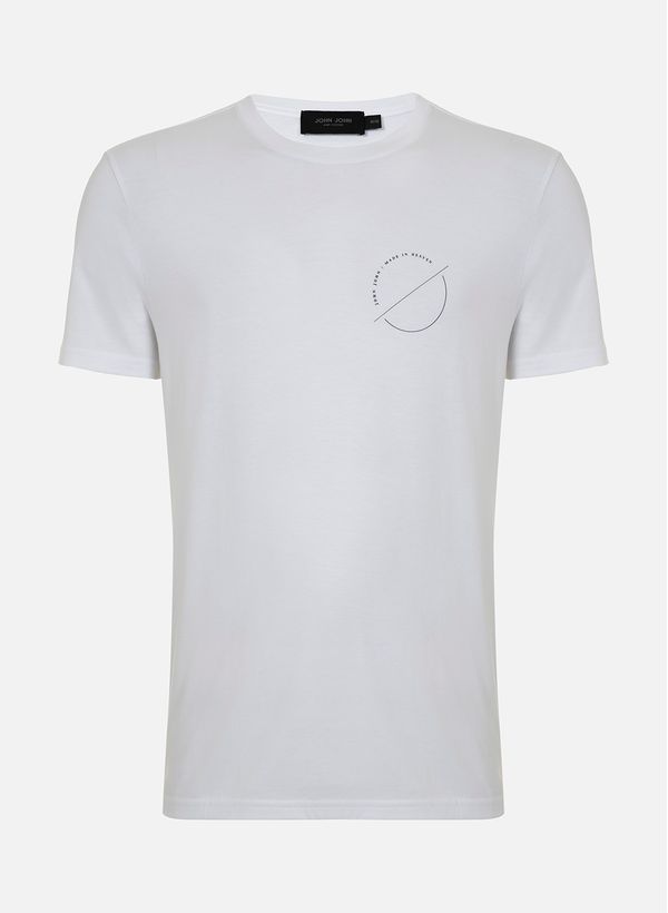 42546167_05_5-T-SHIRT-RG-CIRCLE-LINE-WHITE