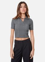 77080006_86_1-POLO-LUA