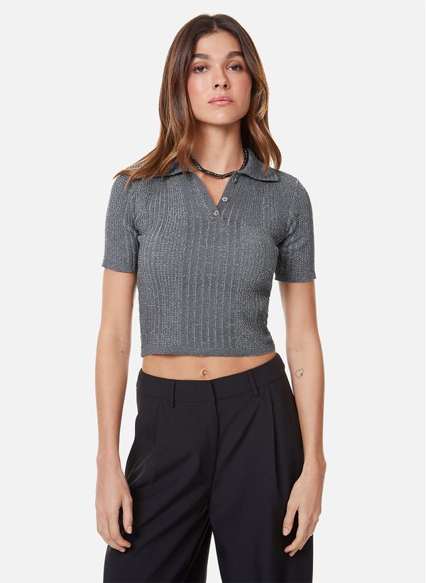 77080006_86_1-POLO-LUA