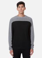 78190217_58_1-TRICOT-ROCKY