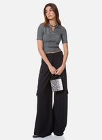 77080006_86_2-POLO-LUA