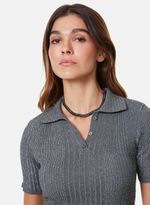 77080006_86_3-POLO-LUA