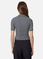 77080006_86_4-POLO-LUA