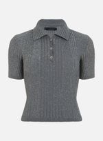 77080006_86_5-POLO-LUA