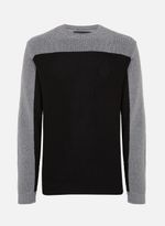 78190217_58_5-TRICOT-ROCKY