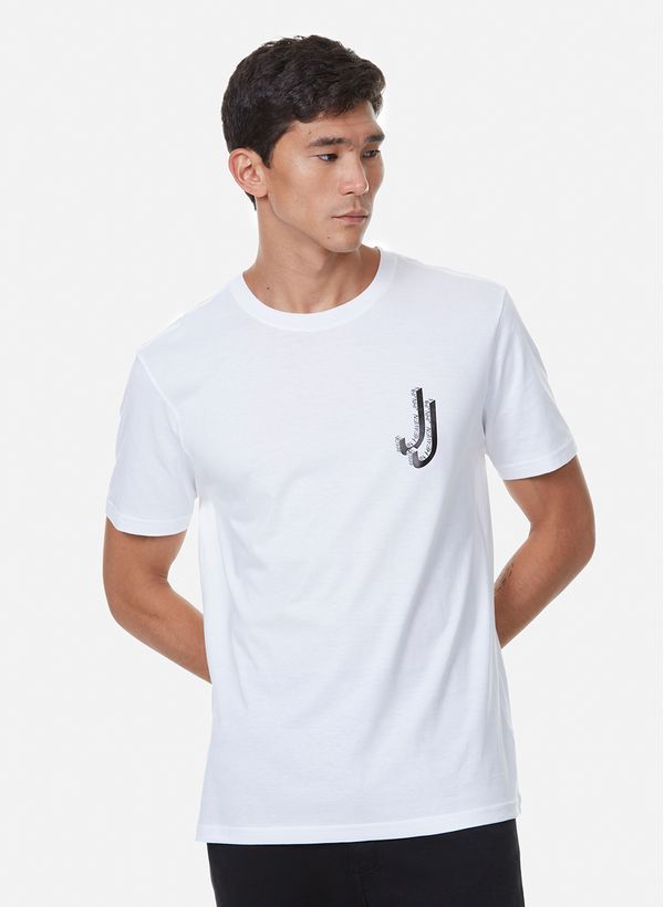 42546072_05_1-TSHIRT-RG-CUSTOM-JJ-WHITE
