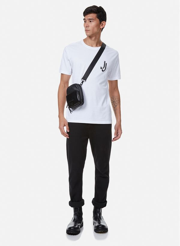 42546072_05_2-TSHIRT-RG-CUSTOM-JJ-WHITE