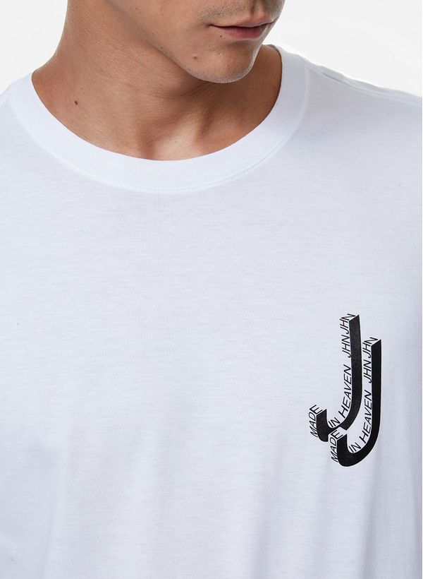 42546072_05_3-TSHIRT-RG-CUSTOM-JJ-WHITE