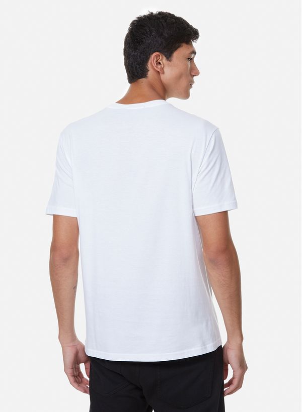 42546072_05_4-TSHIRT-RG-CUSTOM-JJ-WHITE