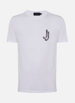 42546072_05_5-TSHIRT-RG-CUSTOM-JJ-WHITE