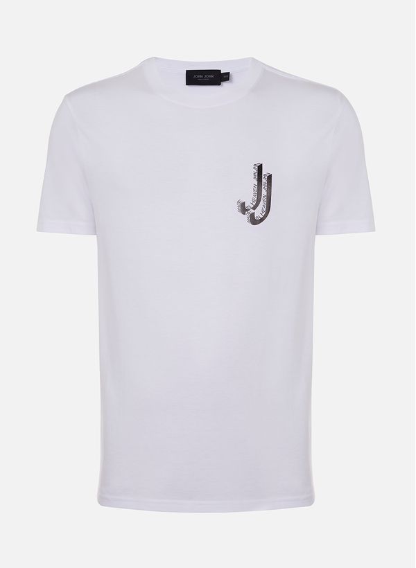 42546072_05_5-TSHIRT-RG-CUSTOM-JJ-WHITE