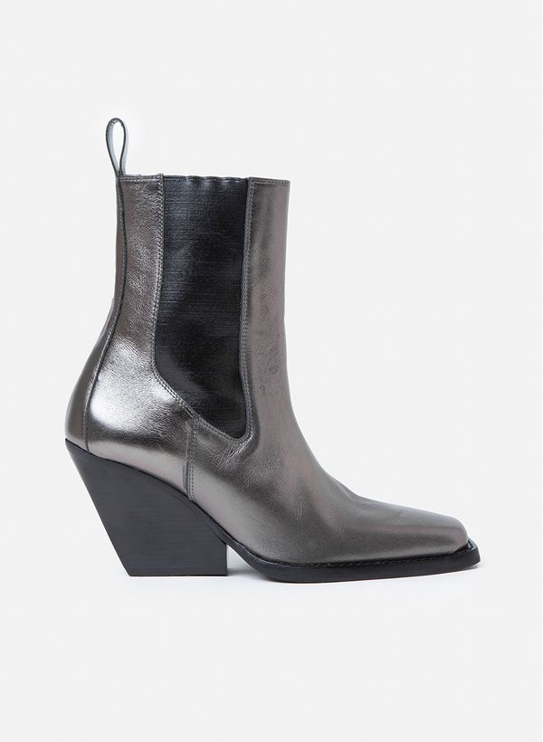 30140586_81_1-BOTA-SILVER
