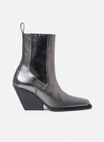 30140586_81_1-BOTA-SILVER