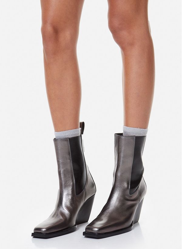 30140586_81_2-BOTA-SILVER