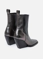 30140586_81_3-BOTA-SILVER
