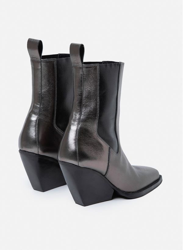30140586_81_3-BOTA-SILVER