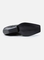 30140586_81_4-BOTA-SILVER