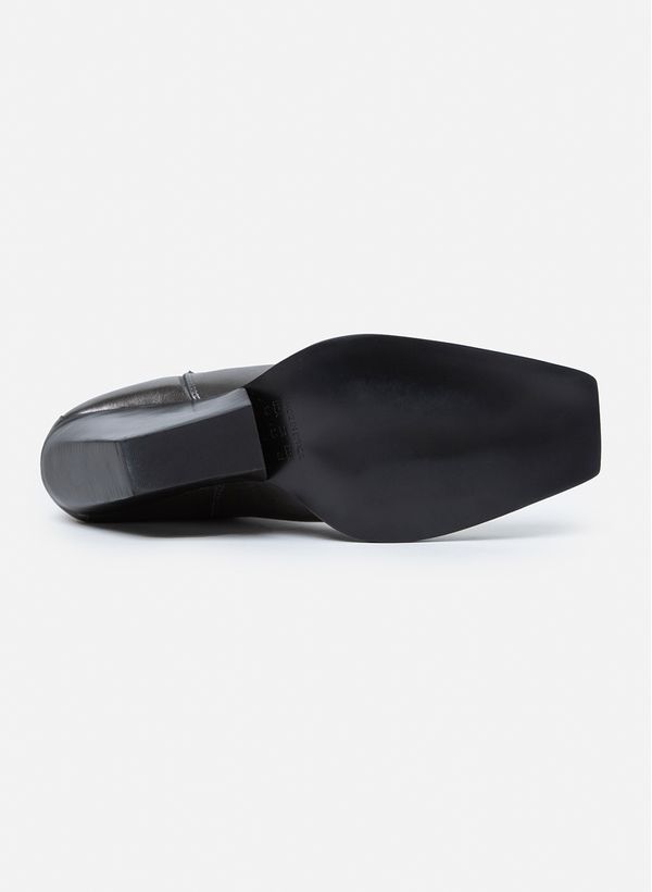 30140586_81_4-BOTA-SILVER