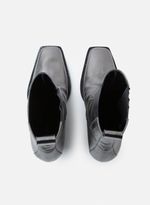 30140586_81_5-BOTA-SILVER